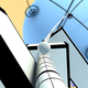 Illustration for article titled July 18, 2011